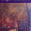 The Complete Illustrated Works of Edgar Allan Poe