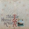 The Maritime Heritage in Croatia