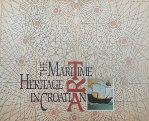The Maritime Heritage in Croatia