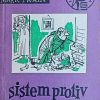 Twain-Sistem protiv provalnika