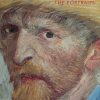Van Gogh: Face to Face