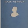 Vavilov: Isaac Newton