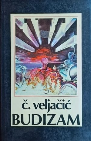 Veljačić-Budizam