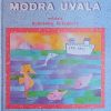 Videk-Modra uvala