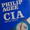 Agee-CIA