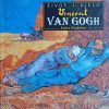 Anderson-Vincent van Gogh