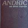 Andrić-Na Drini ćuprija
