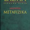 Aristotel-Metafizika