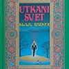 Barker-Utkani svet