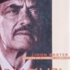 Baxter-Bunuel