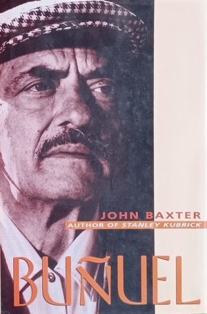 Baxter-Bunuel
