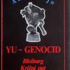 Beljo: Yu-genocid
