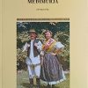 Benc-Bošković-Narodna nošnja Međimurja