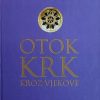 Bolonić-Otok Krk kroz vjekove