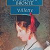 Bronte: Villette