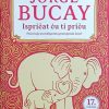 Bucay-Ispričat ću ti priču