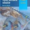 Bulić: Udicom s jadranske obale: Pribor i ješka