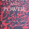 Canetti: Crowds and Power
