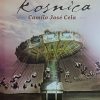 Cela: Košnica