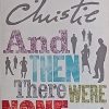Christie-And Then There Were None