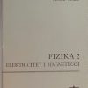 Cindro-Fizika 2
