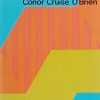 Cruise O'Brien-Camus