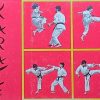 Doder-Karate