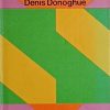Donoghue-Yeats