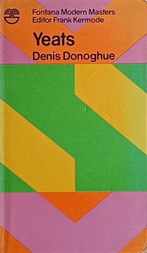 Donoghue-Yeats
