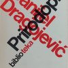 Dragojević: Prirodopis