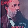 Engels: Socijalističke misli