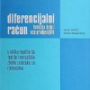 Fatkić-Diferencijalni račun