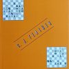 Feather-Black to Play