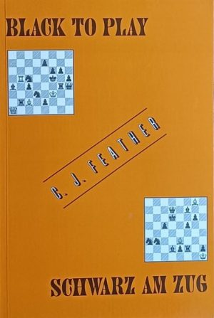 Feather-Black to Play