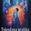 Gaiman: Zvjezdana prašina
