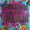 Genijalna knjiga znanja