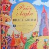 Priče i bajke braće Grimm