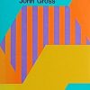 Gross-Joyce