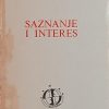 Habermas: Saznanje i interes