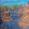 Hind: Sveta mjesta svijeta
