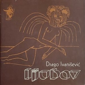 Ivanišević-Ljubav