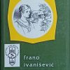 Ivanišević: Poljica: narodni život i običaji