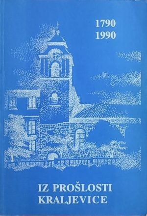 Iz prošlosti Kraljevice