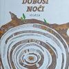 Jergović-Doboši noći