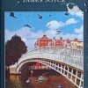 Joyce: Ulysses