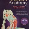 Kaminoff-Yoga Anatomy