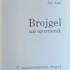 Klasens-Brojgel naš savremenik