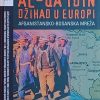 Kohlmann: Al-Qa'idin džihad u Europi