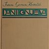 Kovačić: Dani gnjeva