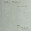 Kranjčević-Trzaji